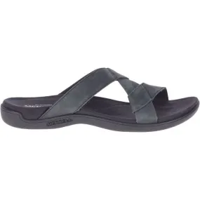 Merrell District Kanoya Slide - Sandals - Women's