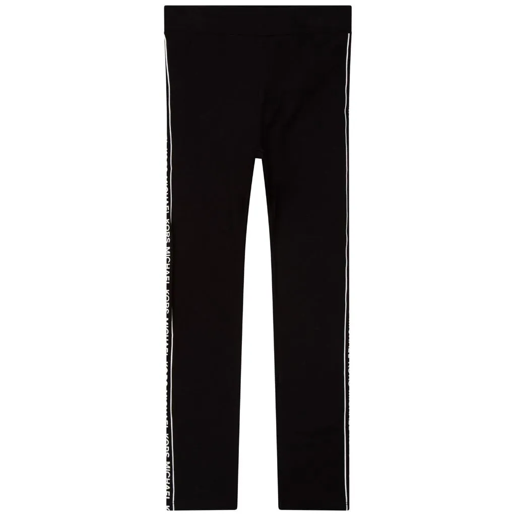 MICHAEL KORS LEGGINGS R14117