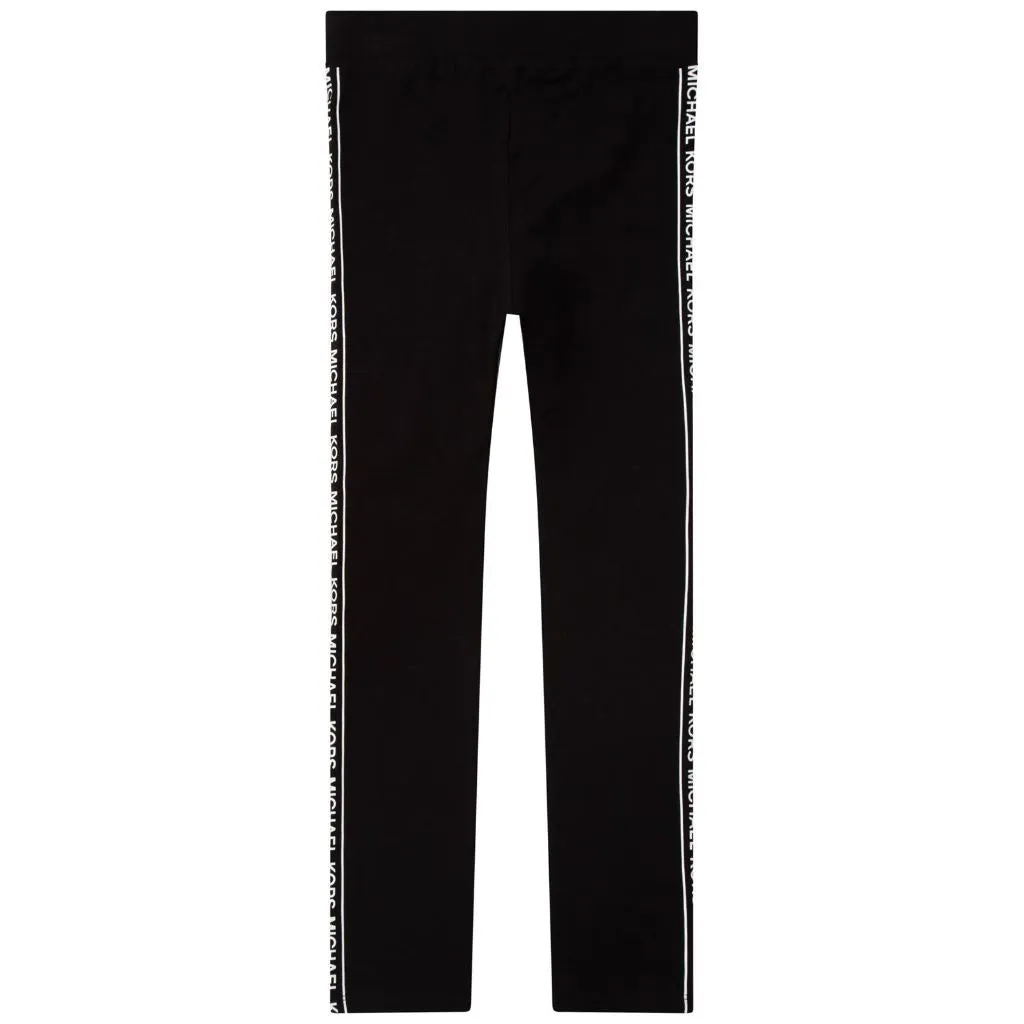 MICHAEL KORS LEGGINGS R14117