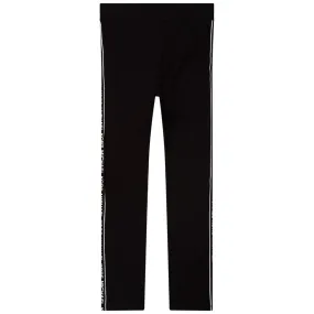 MICHAEL KORS LEGGINGS R14117