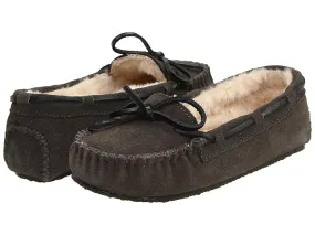 Minnetonka Cally Slipper Women's