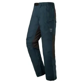 Montbell Logger Light Chainsaw Trousers