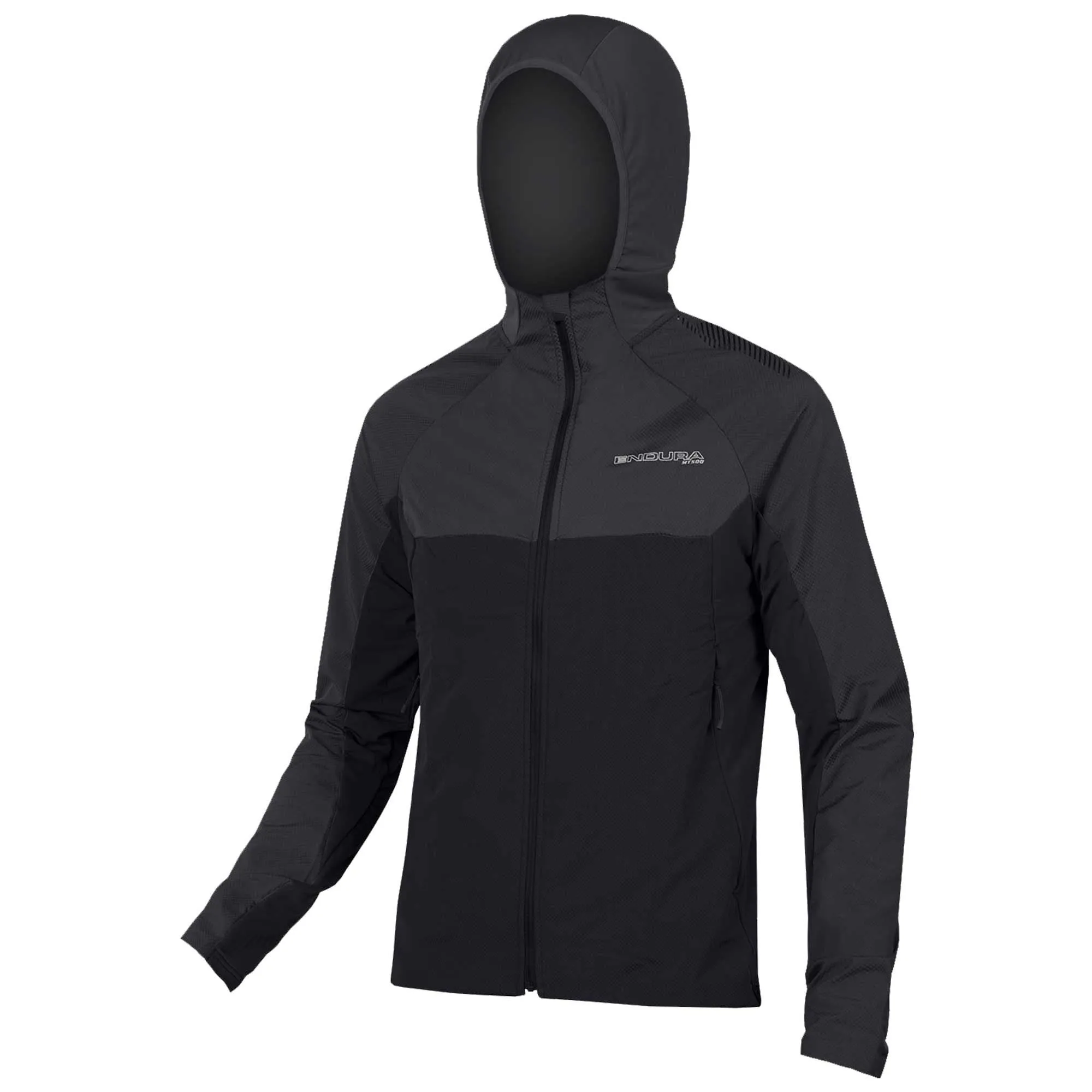 MT500 Thermal Long Sleeve II