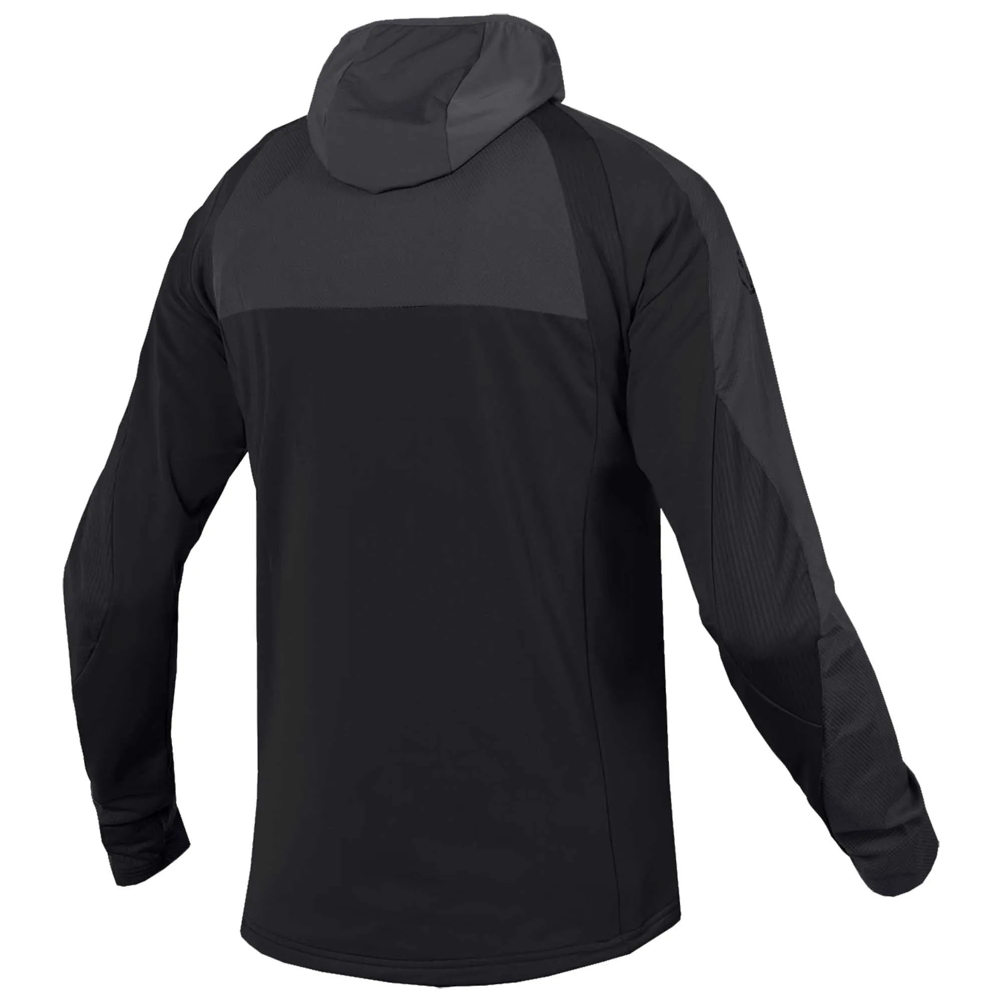 MT500 Thermal Long Sleeve II