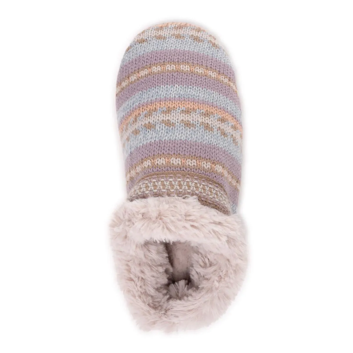      MUK LUKS Women's Colette Slipper     