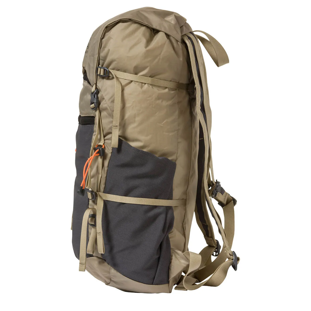 Mystery Ranch In and Out 22L Backpack Hummus