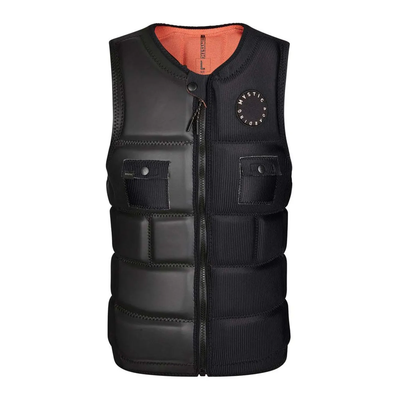  Mystic Voltt Life Vest 2022