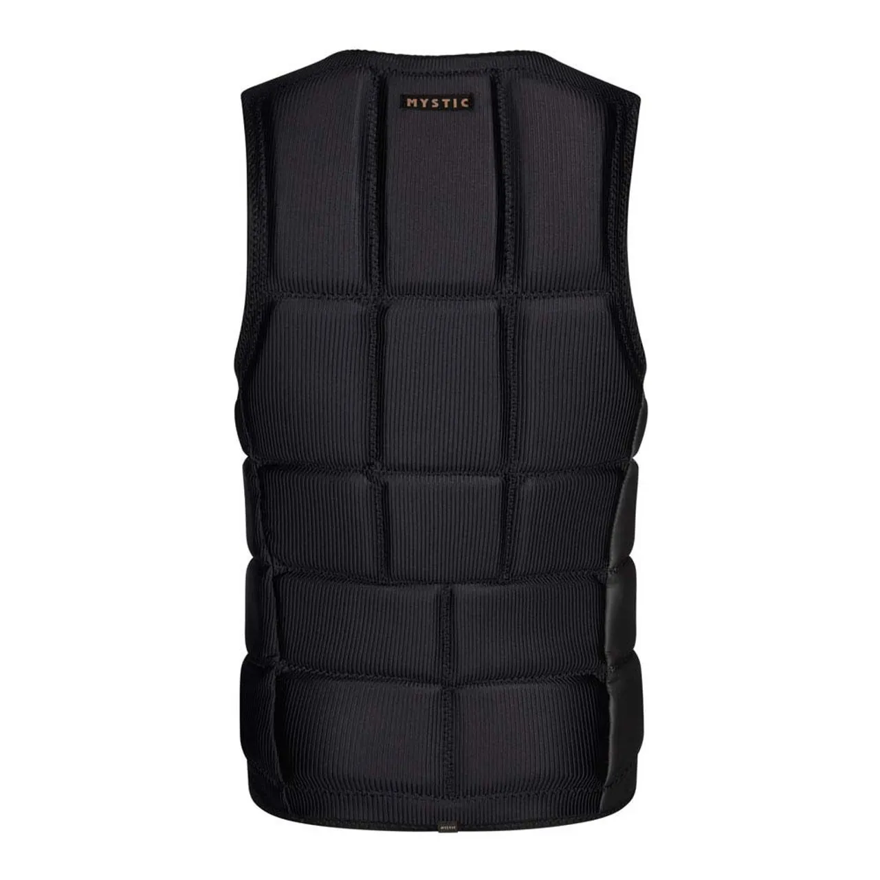  Mystic Voltt Life Vest 2022