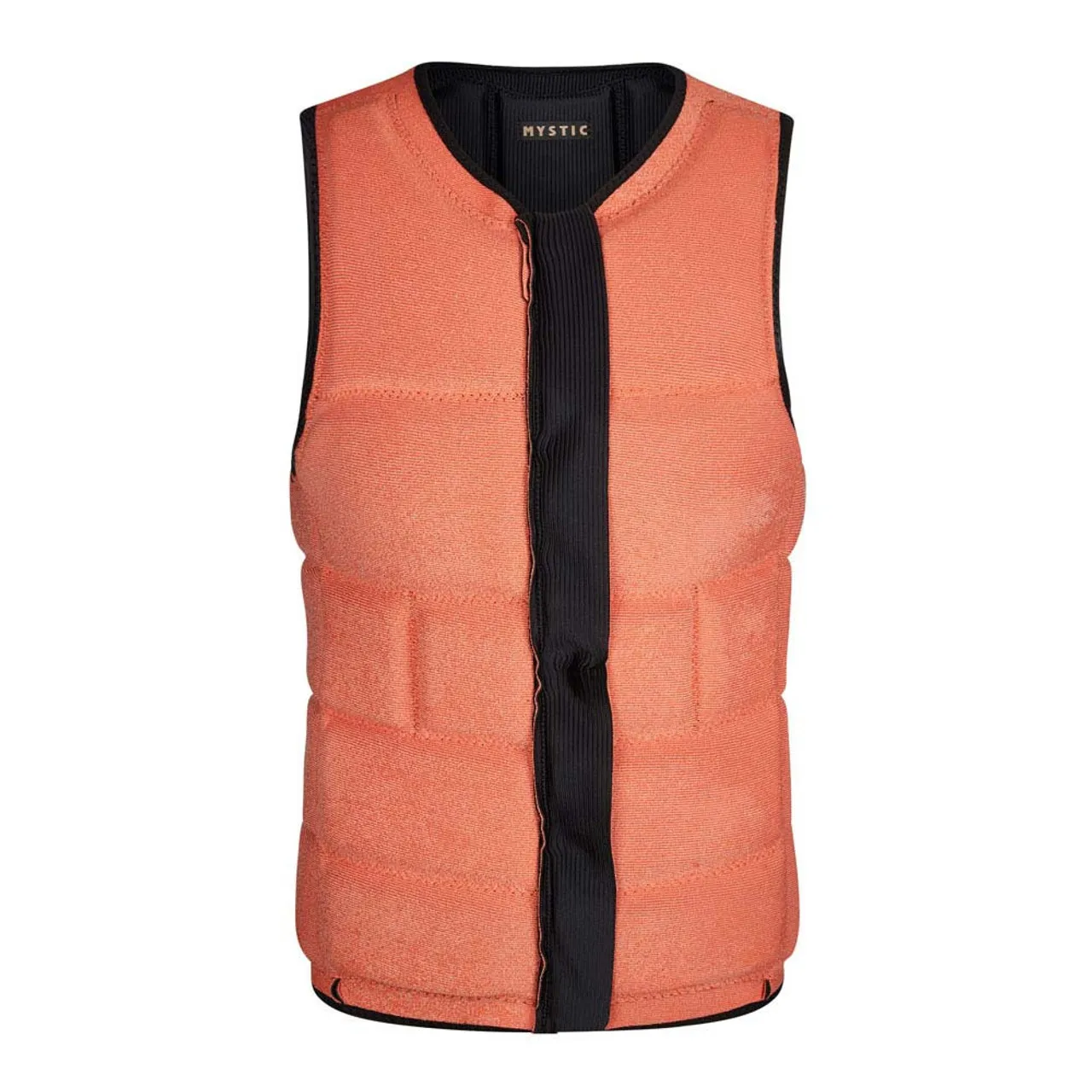  Mystic Voltt Life Vest 2022