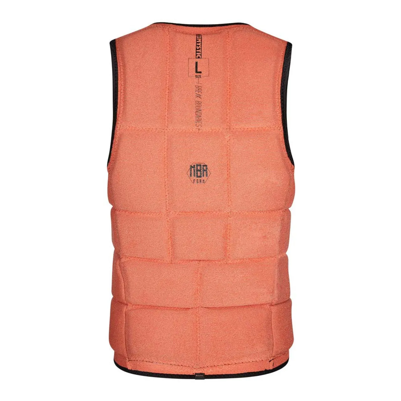  Mystic Voltt Life Vest 2022