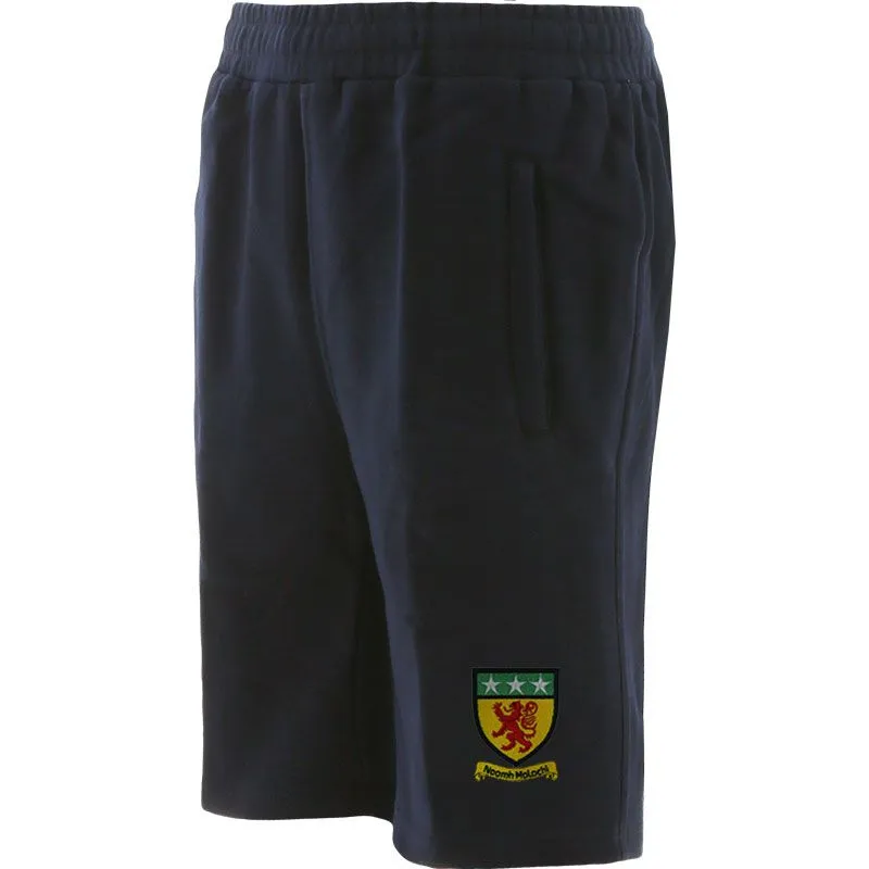 Naomh Malachi GFC Benson Fleece Shorts