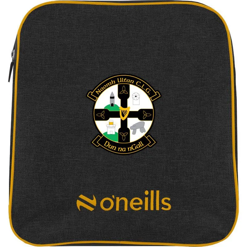 Naomh Ultan Kent Holdall Bag 