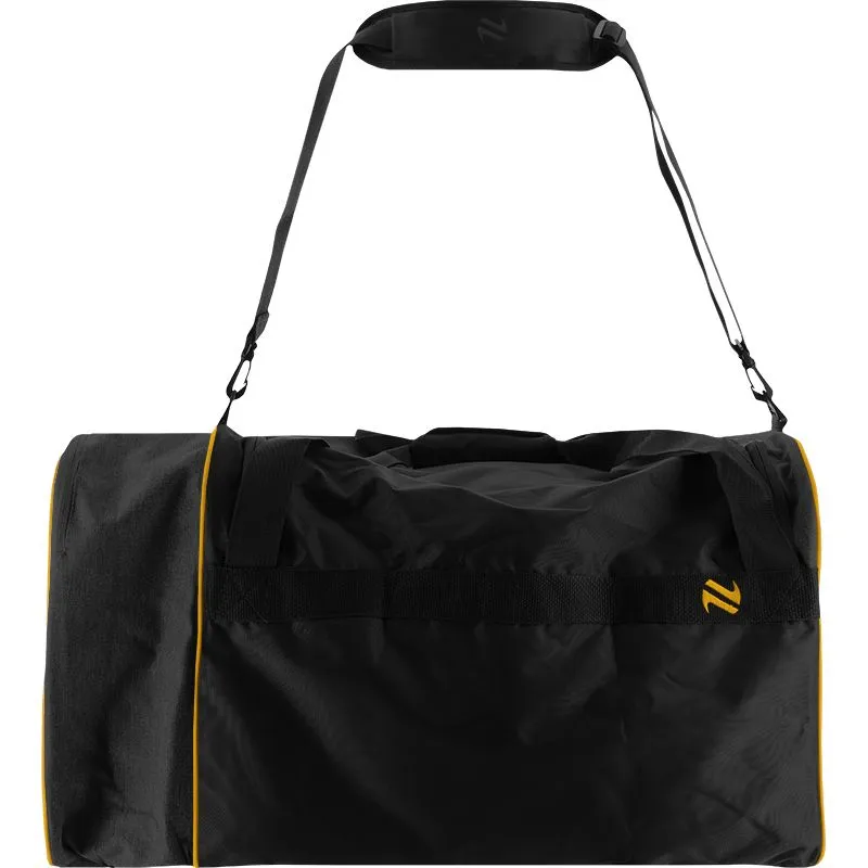 Naomh Ultan Kent Holdall Bag 