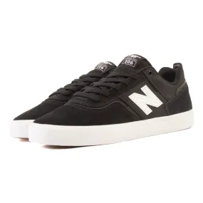 New balance 306 negros