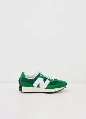 New Balance -  327 Sneakers - Sneaker