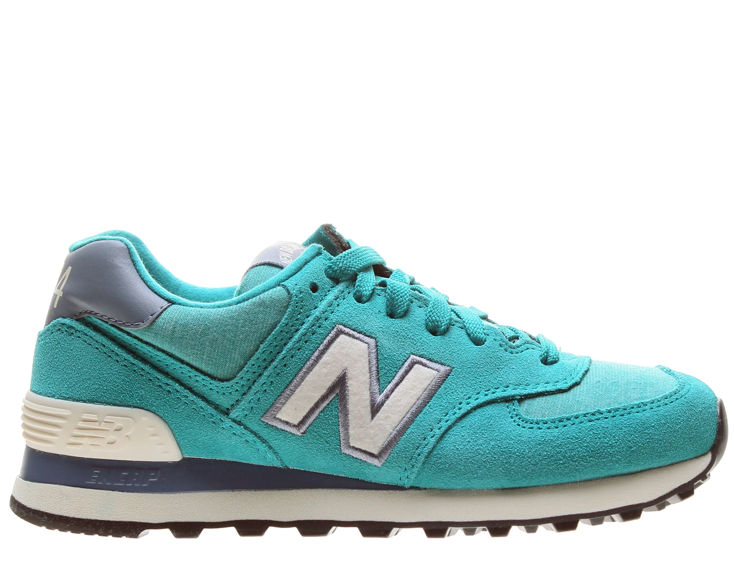 New Balance 574 Women's Running Sneakers