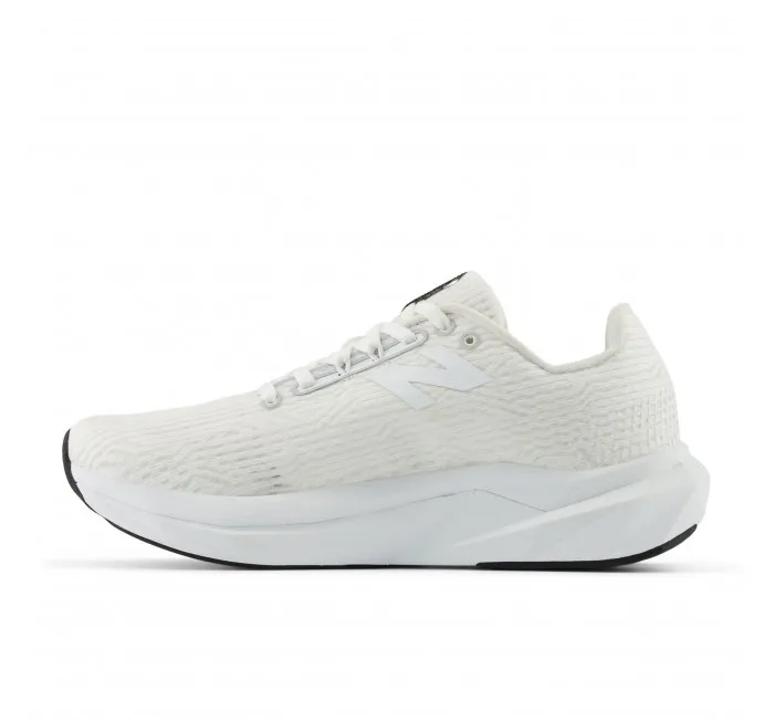 New Balance FuelCell Propel v5 White