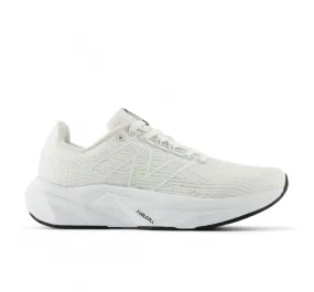 New Balance FuelCell Propel v5 White