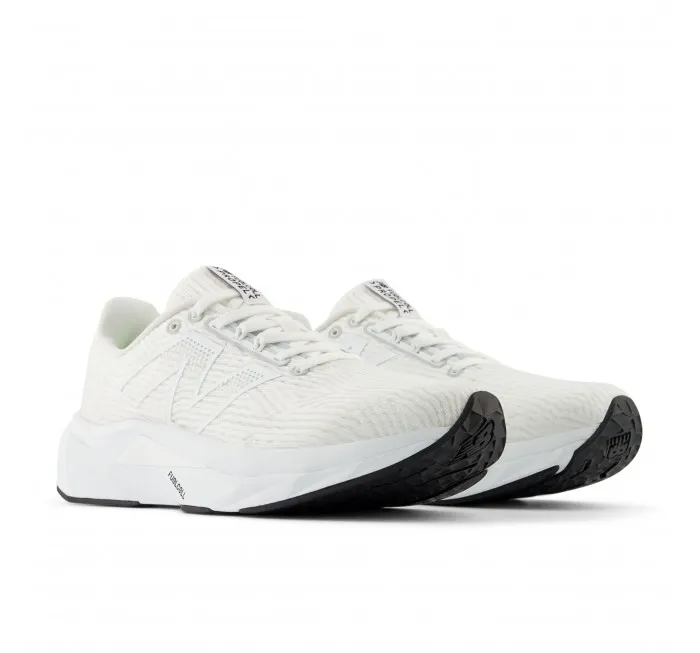 New Balance FuelCell Propel v5 White