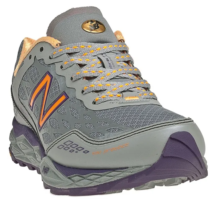 New Balance Leadville