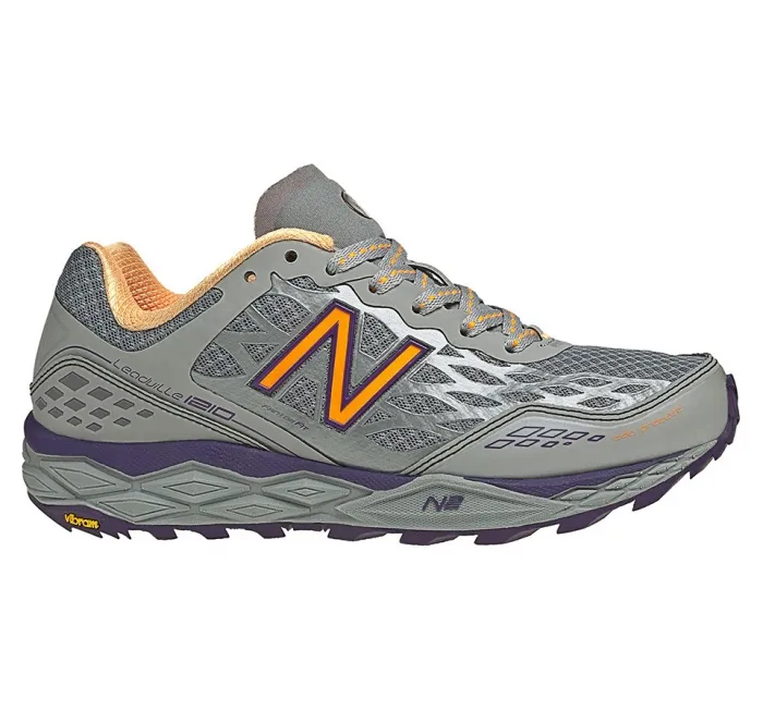 New Balance Leadville