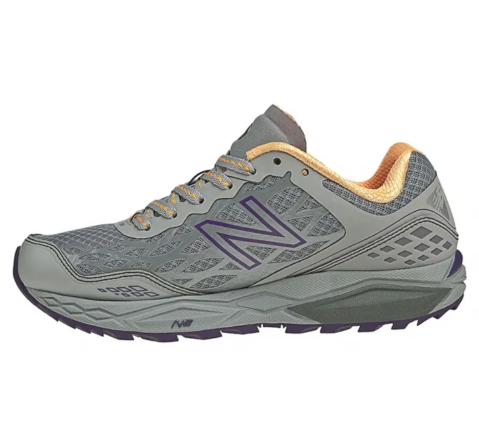 New Balance Leadville