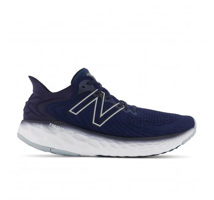 New Balance M1080v11 Indigo