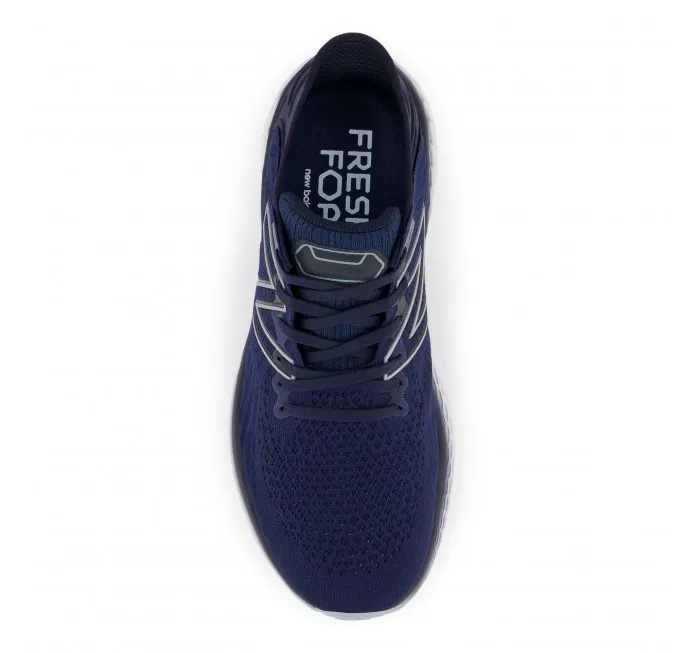 New Balance M1080v11 Indigo