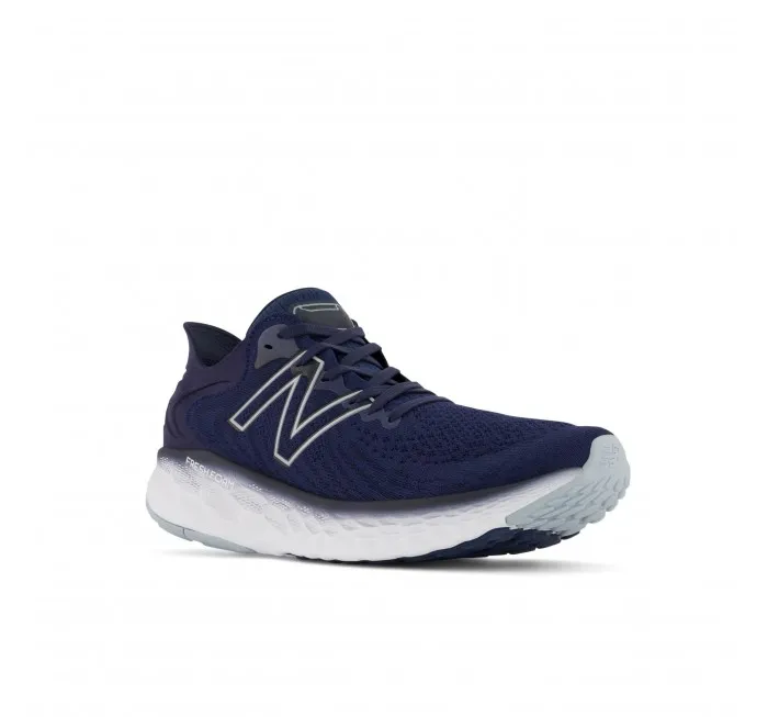 New Balance M1080v11 Indigo