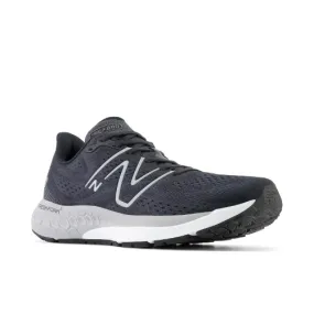 NEW BALANCE M880V13