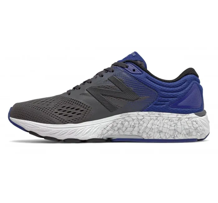 New Balance M940v4 Magnet