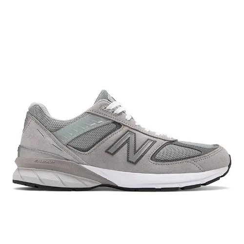 NEW BALANCE M990V5