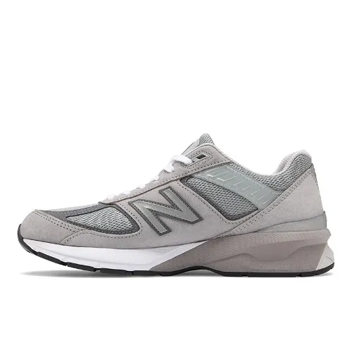 NEW BALANCE M990V5