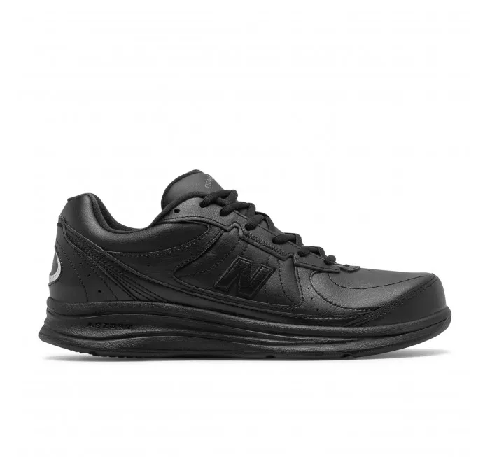 New Balance MW577 Black