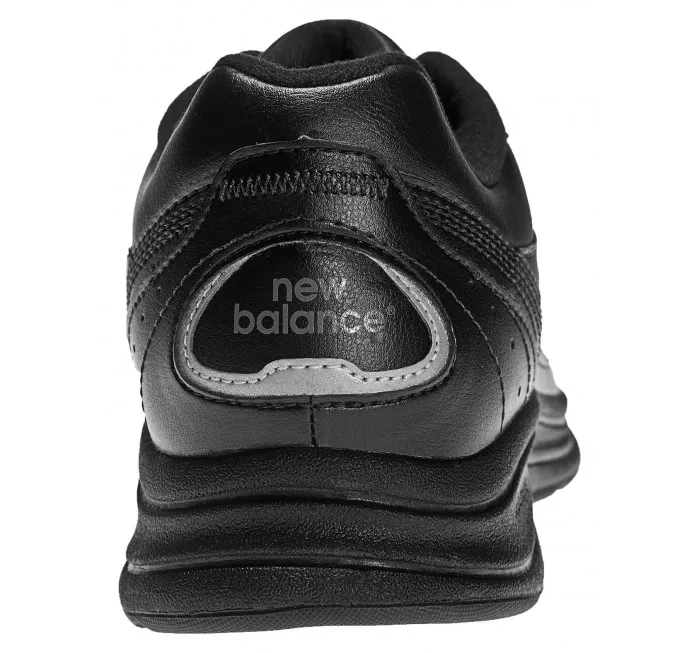 New Balance MW577 Black