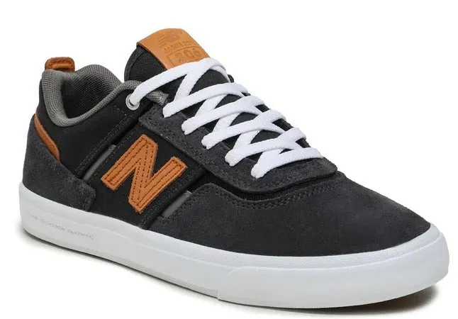 New Balance NM306SNL