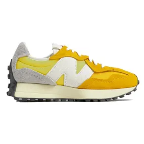 NEW BALANCE SNEAKERS U327WRE