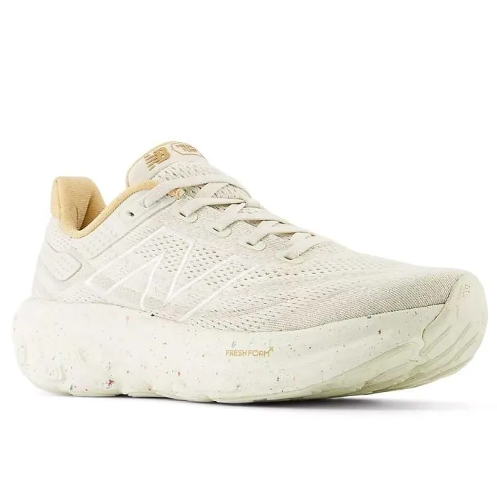 New Balance Women's Fresh Foam X 1080v13