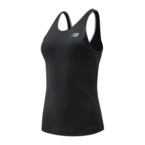 New Balance Women's Rally Court Tank