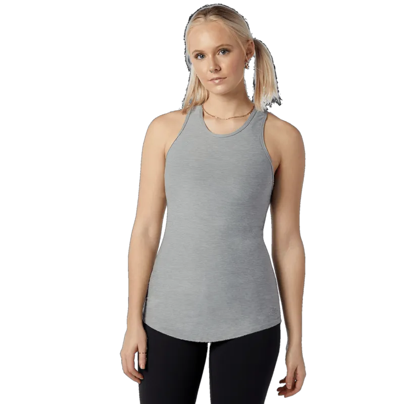 New Balance Women's Transform Perfect Tank