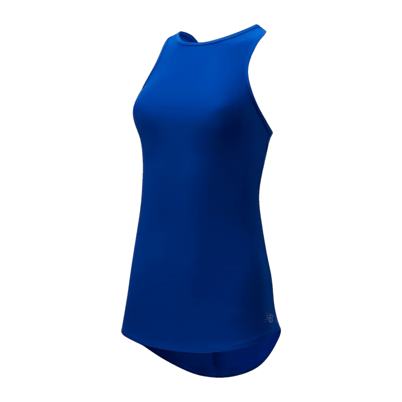 New Balance Women's Transform Perfect Tank