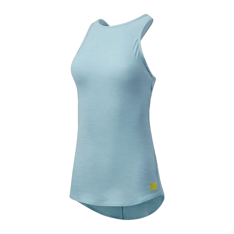 New Balance Women's Transform Perfect Tank