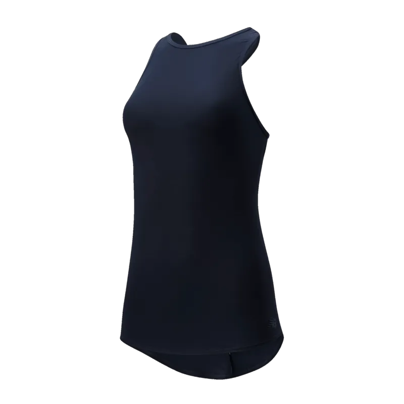 New Balance Women's Transform Perfect Tank