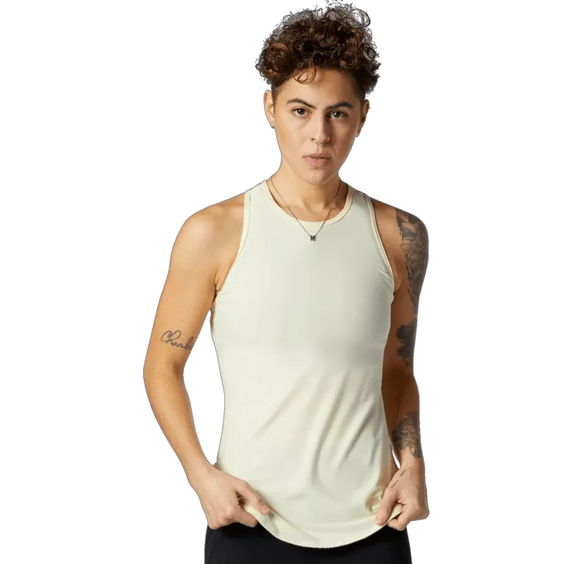 New Balance Women's Transform Perfect Tank