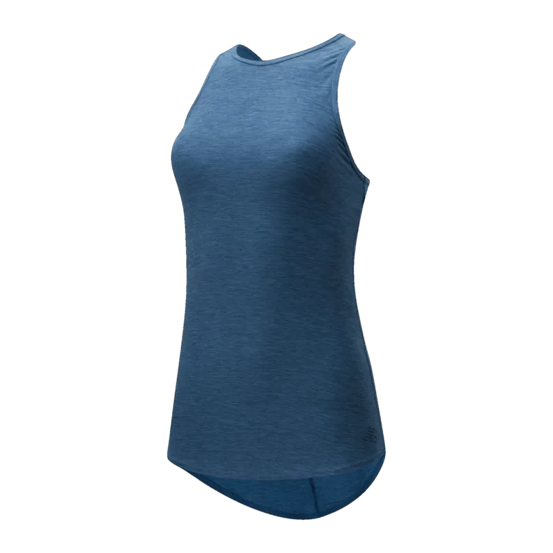 New Balance Women's Transform Perfect Tank