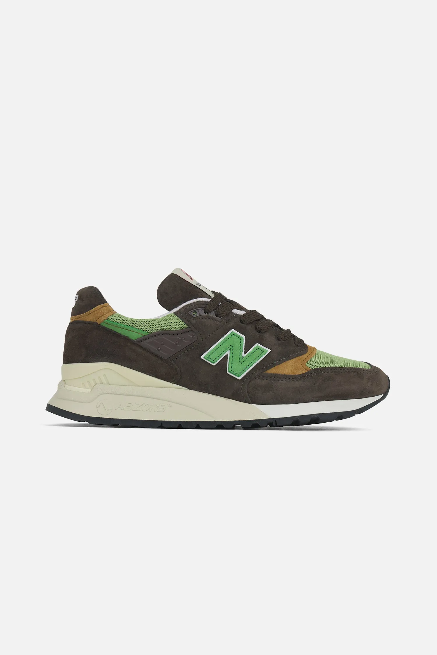 New Balance,U 998 BG