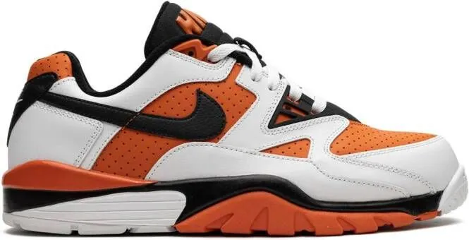 Nike Air Cross Trainer 3 Low 