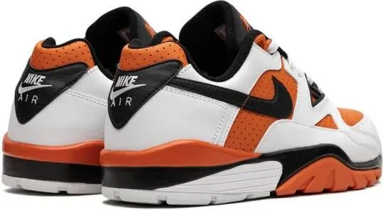 Nike Air Cross Trainer 3 Low 