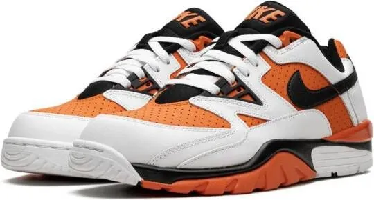 Nike Air Cross Trainer 3 Low 