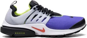 Nike Air Presto sneakers Blue